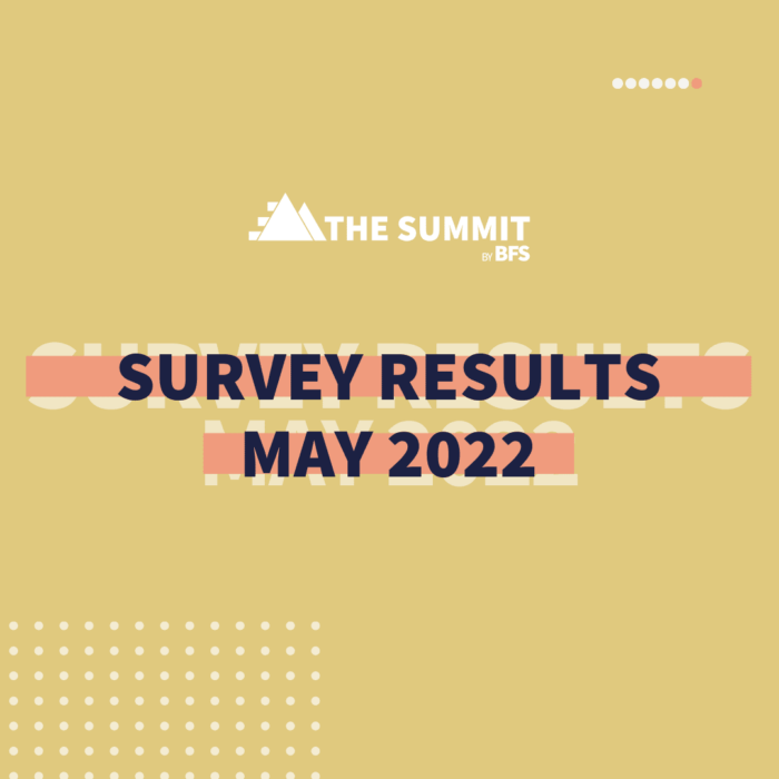 Studio-Survey-Results-May-2022