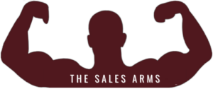 The+Sales+Arms+Logo