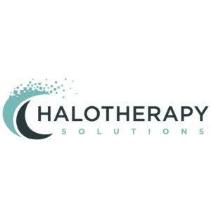 halotherapy