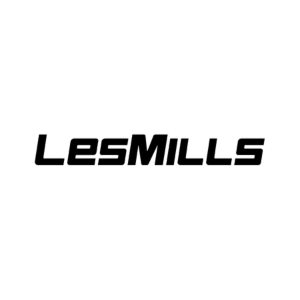 Les Mills Logo