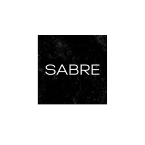 Sabre