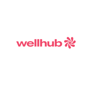 WellHub