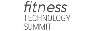 [LP] Fitness Tech Summit