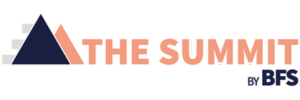[LP] The Summit Logo