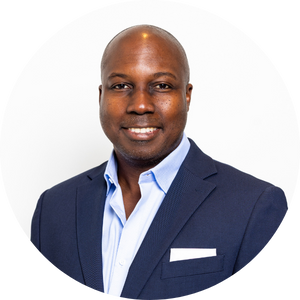 NT ETUK  Corporate Finance, Growth Strategies, Financing anf Capital Raises