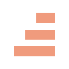 BFS Logo