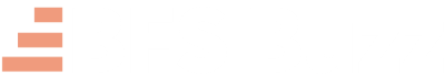 New Homepage Icons (1)